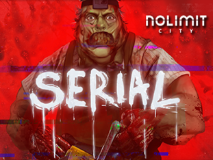 Serial