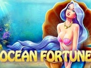 Ocean Fortune