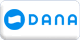 Bank Mandiri Logo