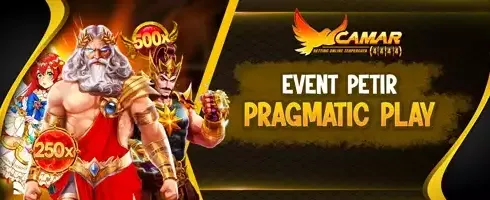Cashback VIP Mingguan Anti-Rungkad promotion