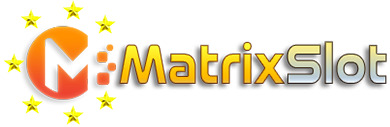 idmatrixslot.com Logo